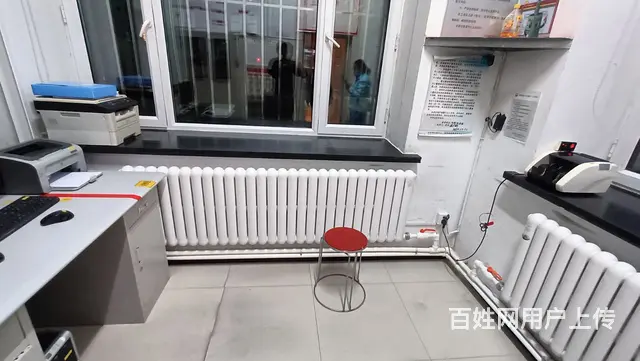 专业水暖安装维修 - 图片 1