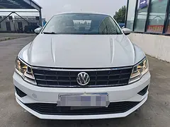 大众 捷达 2019款 1.5 手动 梦想版舒适型