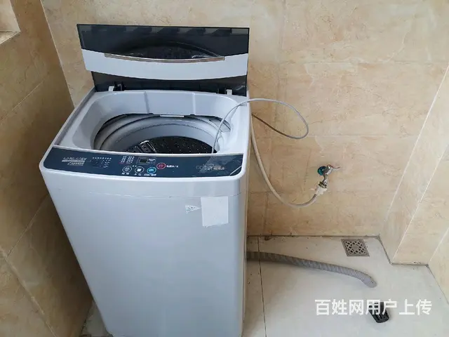 泉城花都(D区)2室2厅1卫 - 图片 6