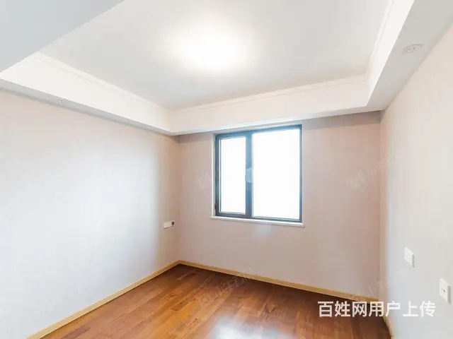 新！（市中心品质楼盘精装交付未入住中间楼层全天采光） - 图片 10
