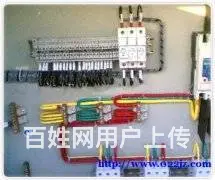 专业改水电，商品房，商铺，饭店，自建房查电、装开关 - 图片 5