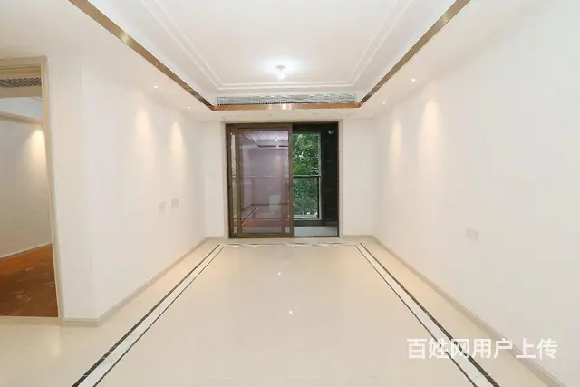 急!急!急南北别墅355.00万元汀宸府急售 - 图片 9