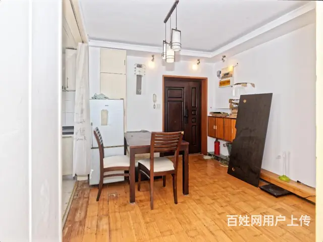 上城区~三里新城兰苑~新出西边套~及性价比都很高的房子 - 图片 3