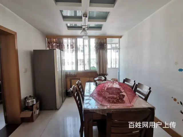 新世纪花园 诚心出售北苑性价比超高房源 - 图片 2