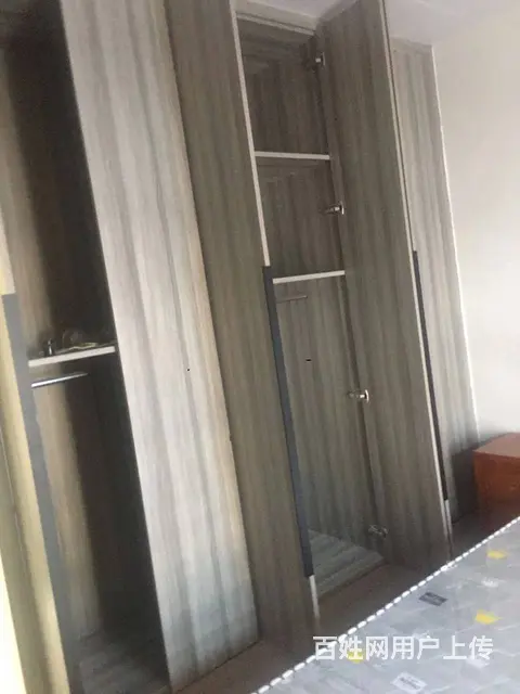 陶家村 普通住宅1厅 中等装修 - 图片 5