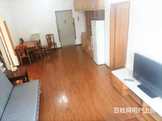 省钱找房就找长盛租售（地址：晋吉北路282号附1号101号） - 图片 2