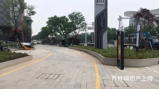 【搞定了！】大学城十字路口拐角门面低价空转（邦铺快转 找店免 - 图片 10