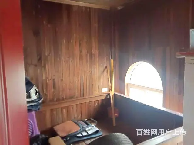 万晟阳光城洋房4室131平带全屋地暖产证齐全打包出售停车方便 - 图片 6