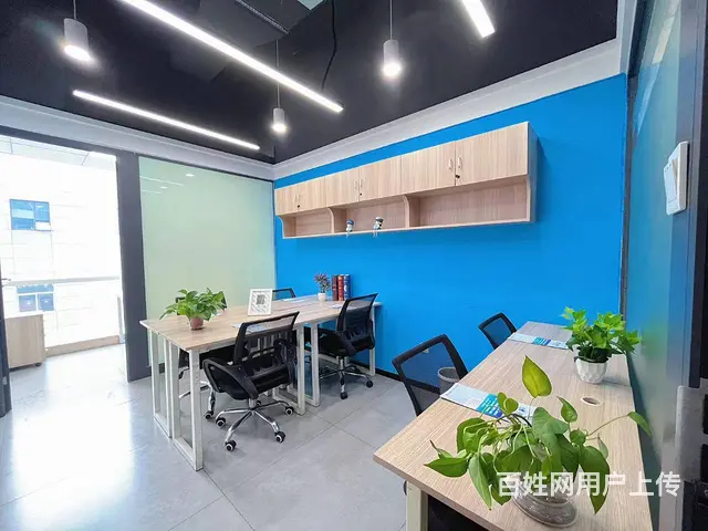 长沙出版物许可证办理，无需实租场地，一条龙服务快速下证 - 图片 2