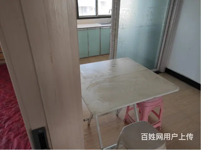 低价出租精装凯丰世纪2室2厅1卫 - 图片 4