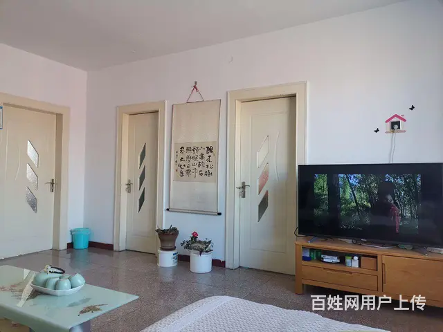 交通运管处家属楼5楼（共7层） - 图片 6