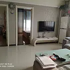 办公、住均可