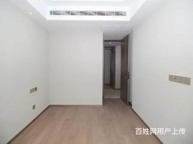 资金周转，急需要用钱，131平方，850万，带一车位。特价房 - 图片 7