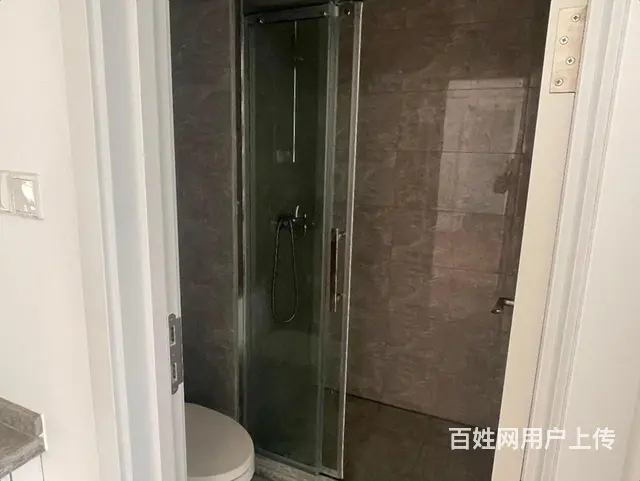 城厢精装修多层[1-7层]阳光充足,治安全面 - 图片 10