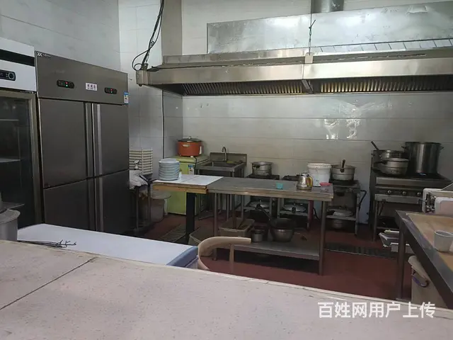 7697(七P)个人城东区五一路与滨河路交叉口临街旺铺低价转 - 图片 9