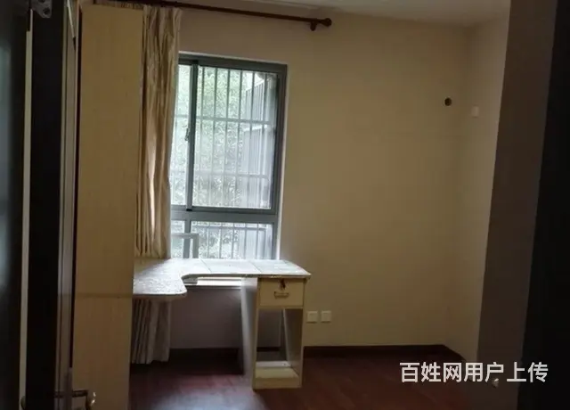 新北滨江明珠城精装修大三房 满五 房东诚意出售 看 - 图片 5
