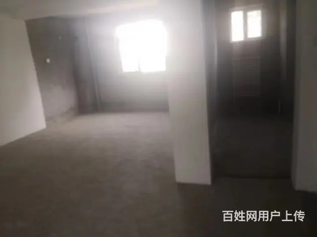 西区忒价单价8500单车位储靠近体育中心湿地公园，元宝户型 - 图片 2