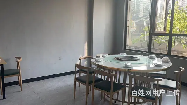 【搞定了！】旺铺转让 位置优越 客源稳定 接手即可营业 - 图片 5