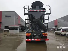 潮州砂浆车厂家砂浆车在哪买25立方洒水车28立方砂浆车国五价