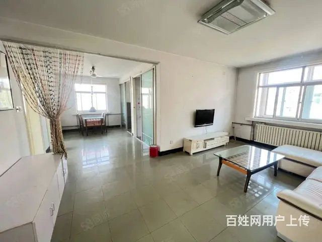 出售五里桥小区 - 图片 8