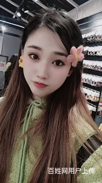 99年清秀靓丽苏州女业单身交友群 - 图片
