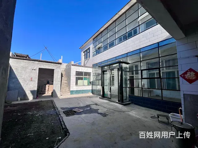 独院出租 - 图片 1