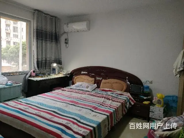 房屋出租的图片