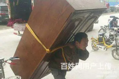 广宗县搬家公司电话 - 图片 4