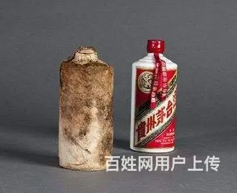 大丰回收90年代茅台酒、大丰回收老酒热情服务每一位客户 - 图片 4