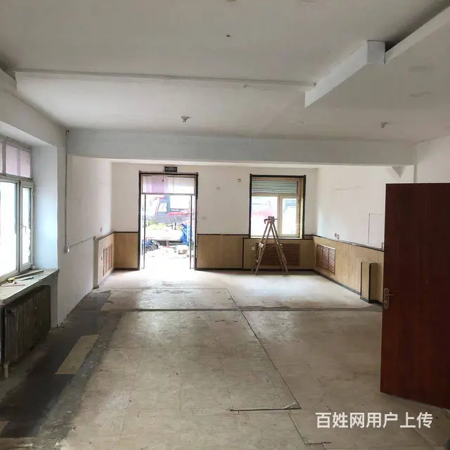 【搞定了！】道外宏图街南棵街小区把角门市出租 - 图片 3