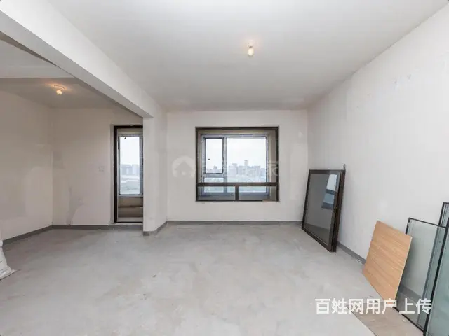 东冠房主狂甩高品质好房多层[1-7层]363.00万元万科城 - 图片 5