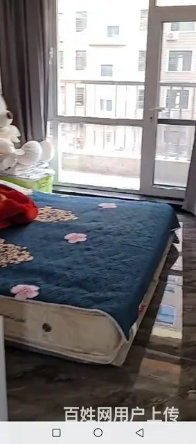 凌海市河畔花园小区，急出租 - 图片 4
