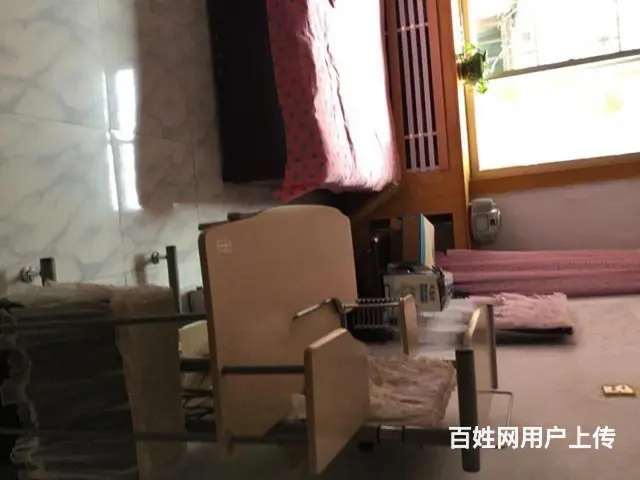 （包取暖:)附属辽工春熙化校附近一楼带院出租。 - 图片 3