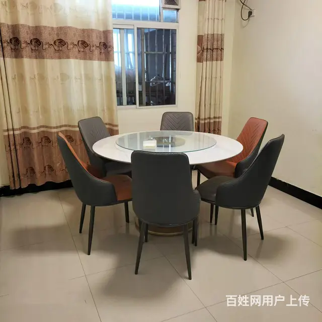 发展大道348平餐饮私房菜馆2.8万转让 - 图片 1