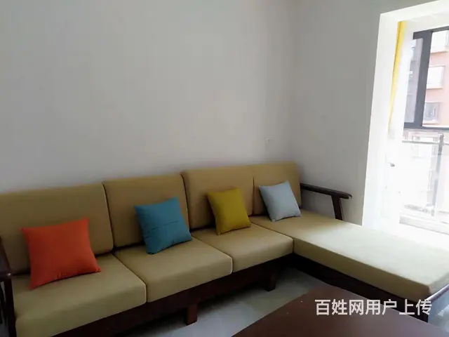 红塔区万裕润园好房整租 - 图片 3