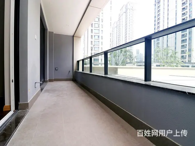 带超大花园露台，急需要用钱，价格好商量的，带一车位，特价房源 - 图片 11