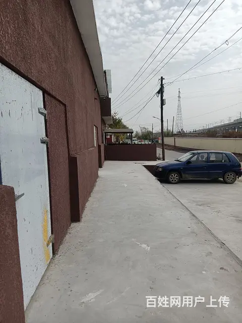 出租新建恒温库 - 图片 2