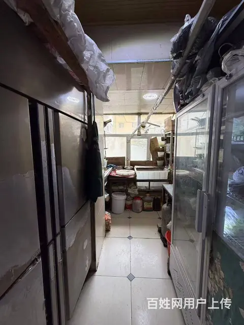 南岗区中兴街师大夜市餐饮店出兑转让八年老店 - 图片 9