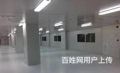 房东低价直租武汉阳逻地铁线旁独门独院700平米商铺 - 图片 8