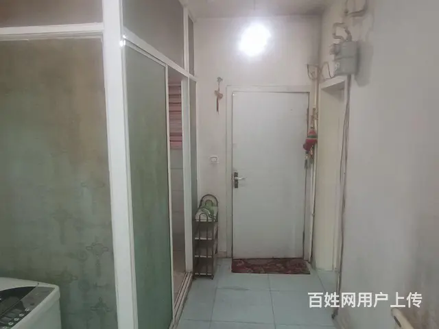 可短租 - 图片 9