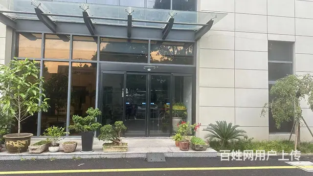 标准厂房出租400-500平 - 图片 3