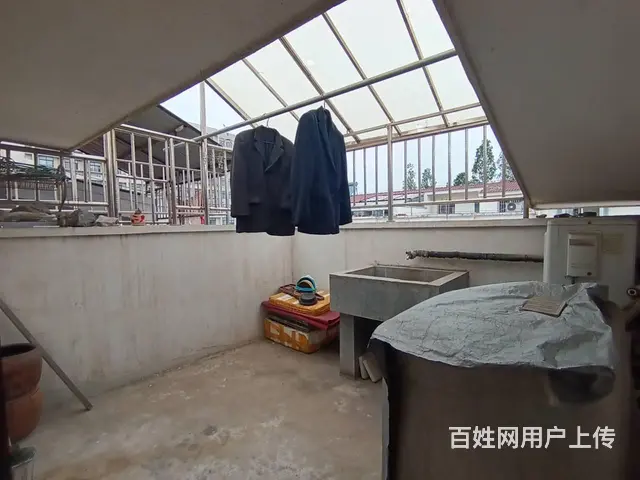 (房东)正合小区 套房出售 复式精装4室2厅1厨2卫 证在手 - 图片 10
