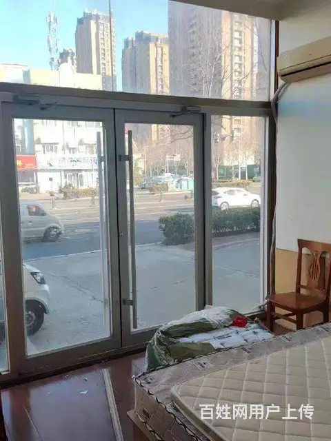 位置好 人流量大 生意好做  干净卫生 - 图片 6