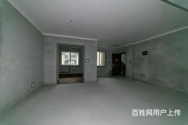 路劲城市印象洋房，教科院，房东急售，大4室，标准6 - 图片 4