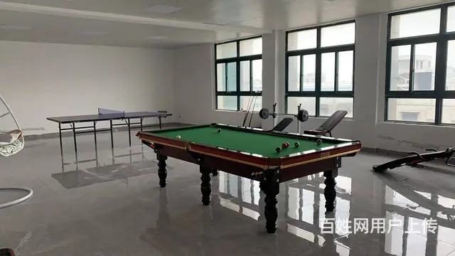 泰州姜堰三水陈庄路办公楼出租出售 - 图片 6