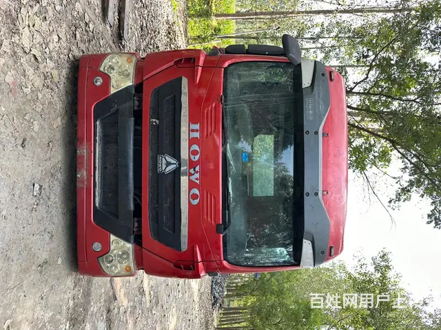 专业二手驾驶室  小郭精品驾驶室拆车件 - 图片 1