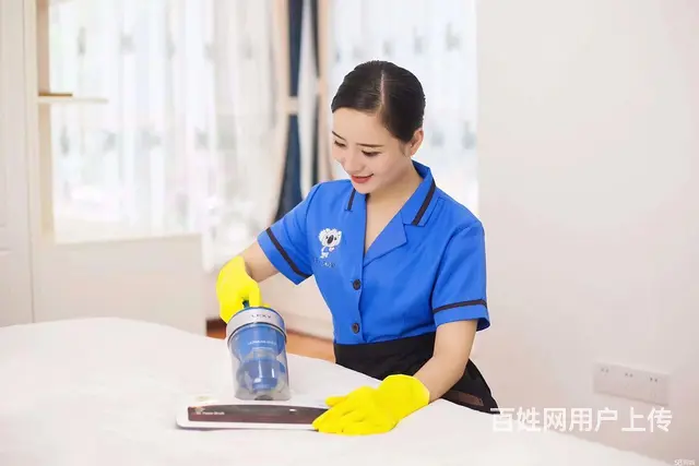 月嫂，育婴师，育儿嫂，住家保姆，护工，医院陪护，钟 - 图片 3