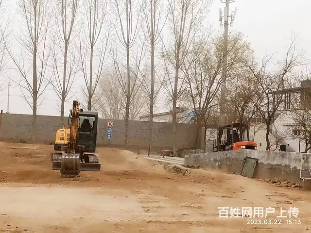 日照附近叉车培训学校电焊培训焊挖掘机培训装载机培训 - 图片 5