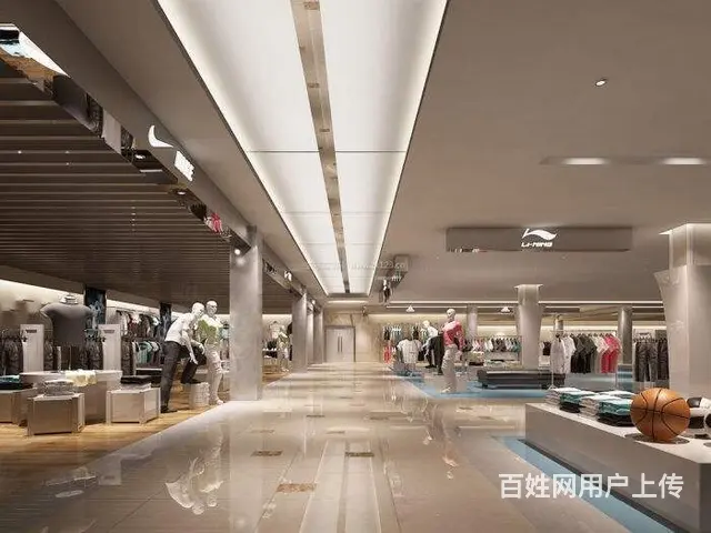 宿州雪枫新村售楼中心装修公司电话找浩楠装修公司 - 图片 4