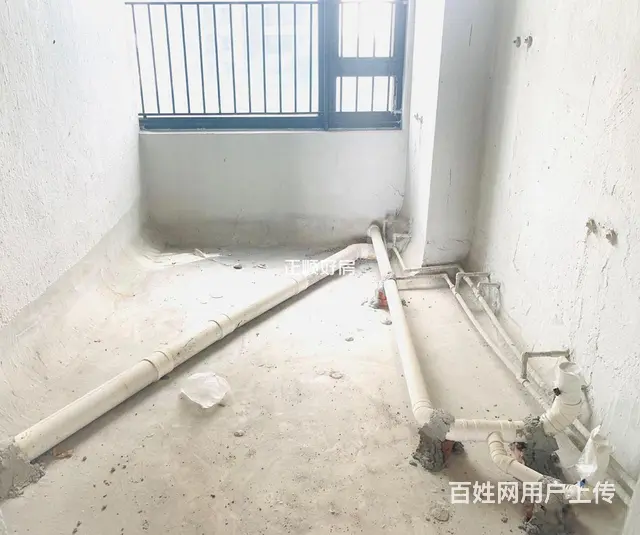 唐家高新区 半岛 保利海上五月花 大平层业主诚意出售看房方便 - 图片 5